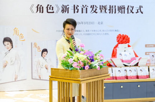 118399014_122edddc-85c8-4644-b820-fbd06b48d1f1