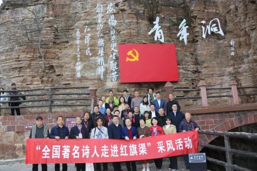 微信图片_2026-03-26_072530_711