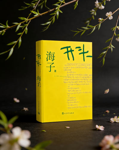 微信图片_2026-03-26_104424_285