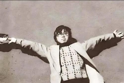 微信图片_2026-03-26_104426_306