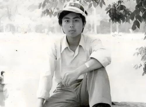 微信图片_2026-03-26_104806_483