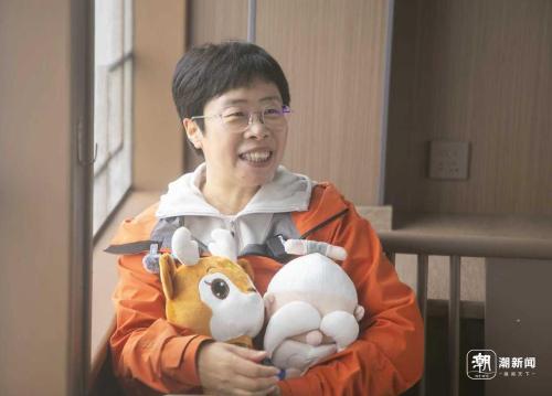 微信图片_2026-03-27_104153_096