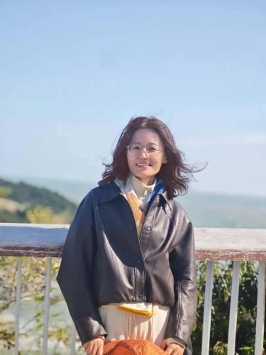 微信图片_2026-03-27_105745_694