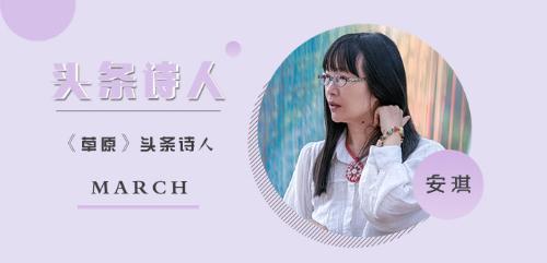 06ea2322e85ddfcd0ce0e654df0a28a9