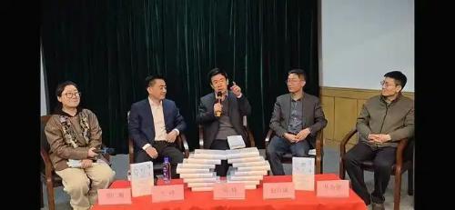 微信图片_2026-03-27_150225_071