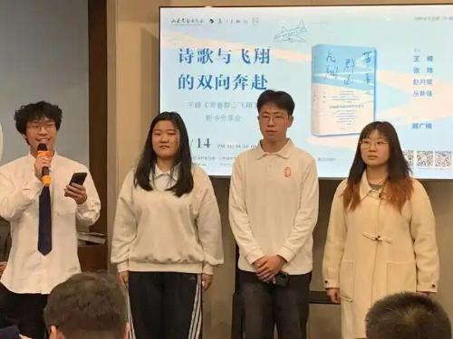 微信图片_2026-03-27_150228_390