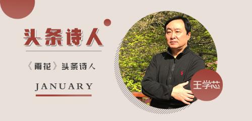 82b8bb5f508c063aae4a8e712b03bb97