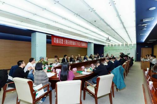 微信图片_20260329075800_1008_4