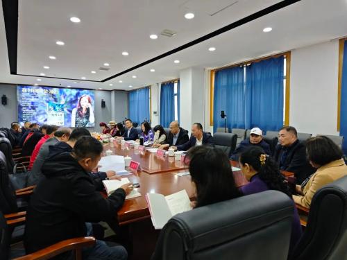 微信图片_2026-03-30_105320_348