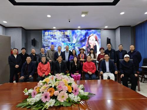 微信图片_2026-03-30_105415_364