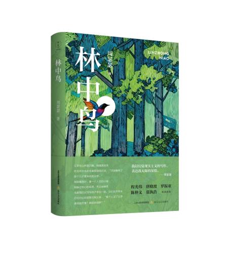 a77f18a34c9af6605ae91b7761b7be0e