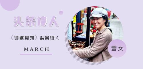 23c972f1804a92abe2d47caa76590875