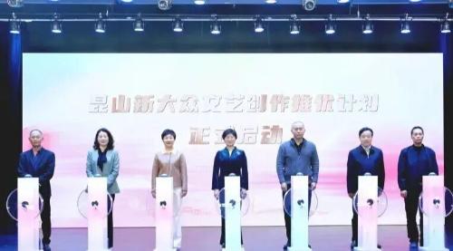 微信图片_2026-03-30_143536_797