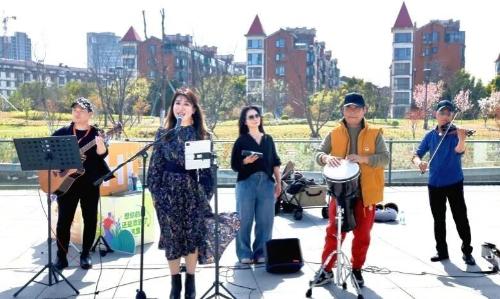 微信图片_2026-03-30_143541_482