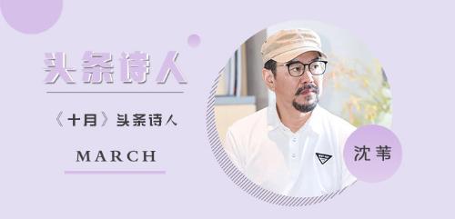 73291c723391a7a2cc1299ee251e563e