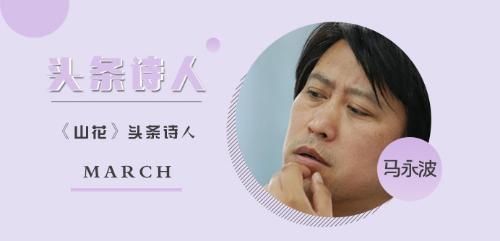 02dc143e440c4b71494e327a8d257f5c