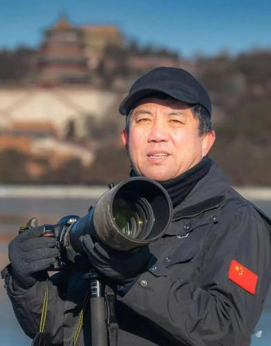 微信图片_2026-03-31_103057_007