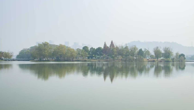 微信图片_2026-03-31_103155_935