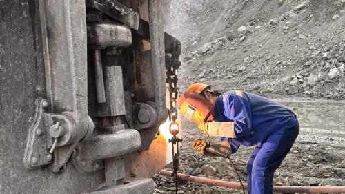 微信图片_2026-03-31_105006_956