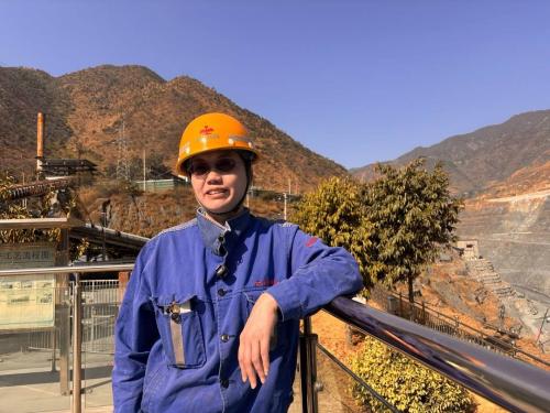 微信图片_2026-03-31_105008_644