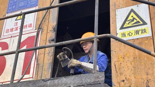 微信图片_2026-03-31_105012_388