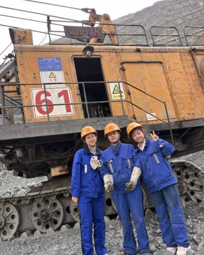 微信图片_2026-03-31_105014_012