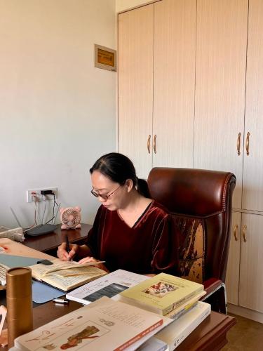 微信图片_2026-03-31_105035_415