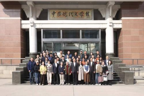 微信图片_2026-03-31_105039_165