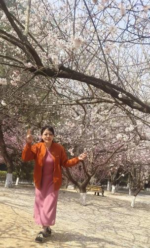 微信图片_2026-03-31_105043_404