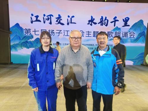 微信图片_2026-03-31_105045_260