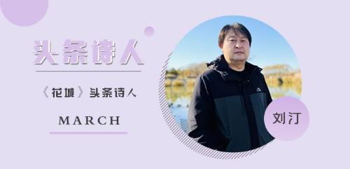 65044228d87c896683d3e66de4050cdd