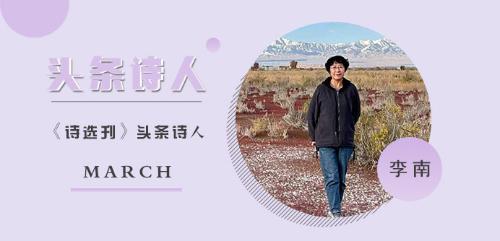 b7802eaf83069b367b29ff37af777f42