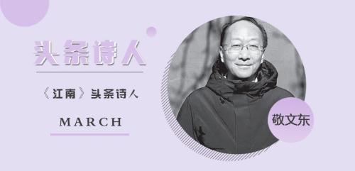 d387982fd2273874a8ba515fd815dedb