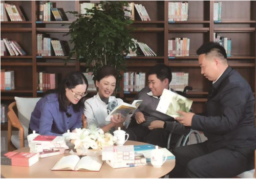 ScreenShot_2026-04-01_110827_275