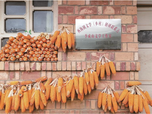 ScreenShot_2026-04-01_110836_982