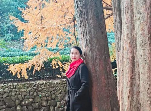 微信图片_2026-04-01_111836_105