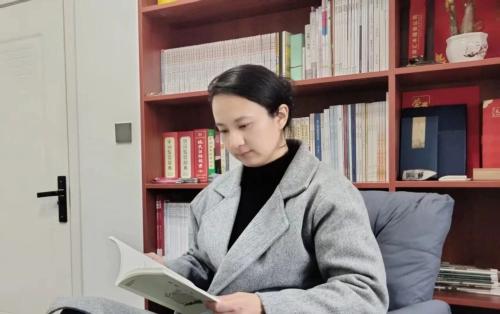 微信图片_2026-04-01_113046_893