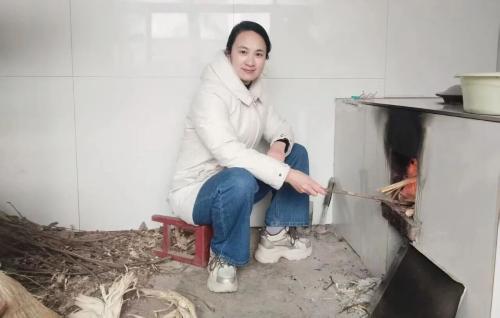 微信图片_2026-04-01_113050_408