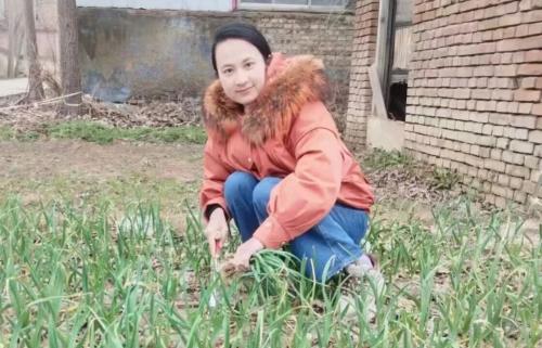 微信图片_2026-04-01_113054_175