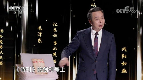 微信图片_2026-04-02_104223_451