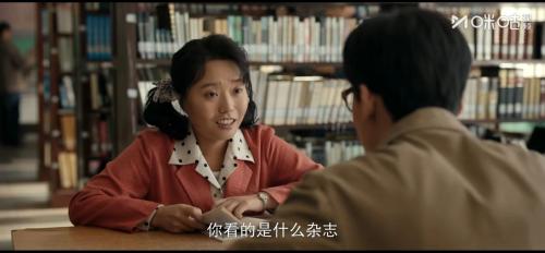 微信图片_2026-04-02_104318_158