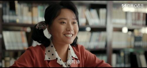 微信图片_2026-04-02_104325_260