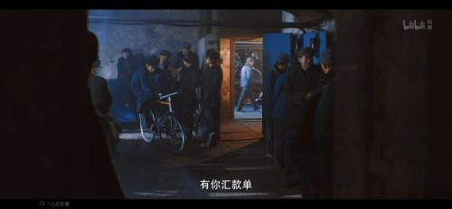 微信图片_2026-04-02_104331_799