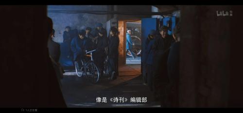 微信图片_2026-04-02_104334_886