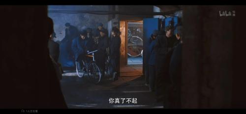 微信图片_2026-04-02_104338_072