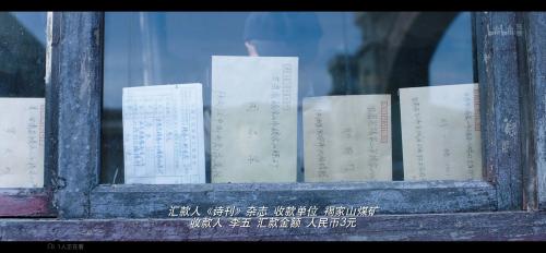 微信图片_2026-04-02_104341_371