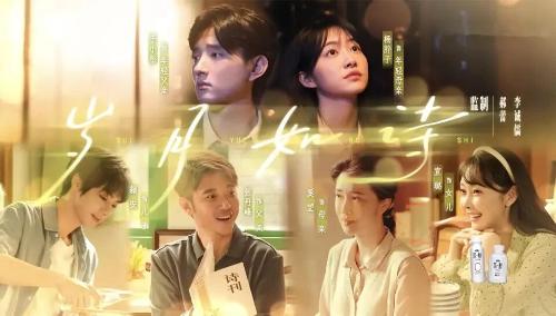 微信图片_2026-04-02_104344_845