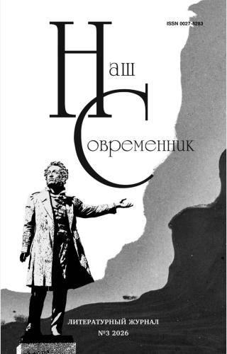 微信图片_2026-04-02_105306_688