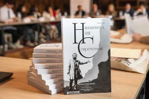 微信图片_2026-04-02_105352_271