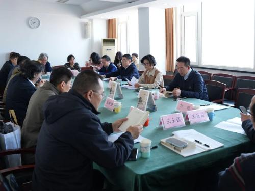 微信图片_2026-04-02_111845_574